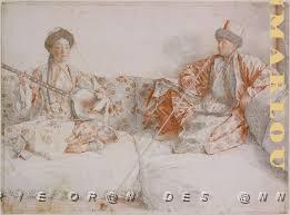 JEAN ETIENNE LIOTARD (4).JPG